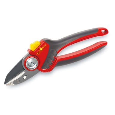 WOLF-Garten Puutarhasakset RS 4000
