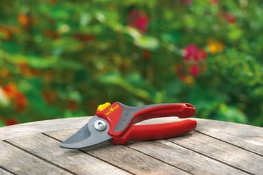 WOLF-Garten Puutarhasakset RR 2500