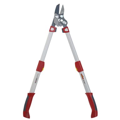 WOLF-Garten RS 900 T Raivaussakset
