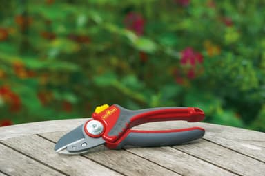 WOLF-Garten Puutarhasakset RS 4000