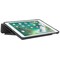 Targus VersaVu Click-In iPad 9,7" suojakotelo (ruusukulta)