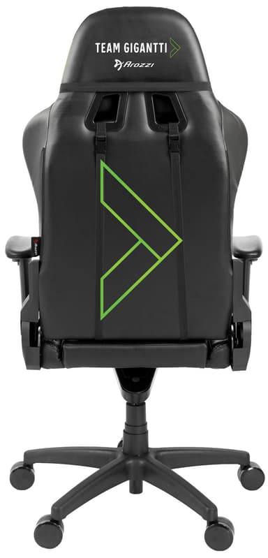 Arozzi Verona Pro v2 pelituoli - Team Gigantti