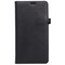 Gear Buffalo Samsung Galaxy S10 Plus lompakkokotelo (musta)