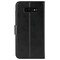 Puro Milano Samsung Galaxy S10 Plus lompakkokotelo (musta)