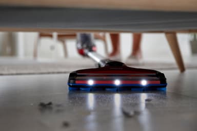 Philips SpeedPRo Max pölynimuri FC682301