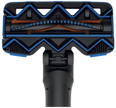 Philips SpeedPRo Max pölynimuri FC682301