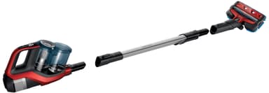Philips SpeedPRo Max pölynimuri FC682301