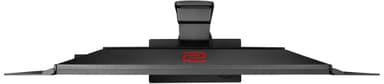 BenQ Zowie XL2536 24,5" pelinäyttö (musta)