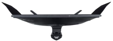 Predator XB273KP 27" 4K UHD pelinäyttö