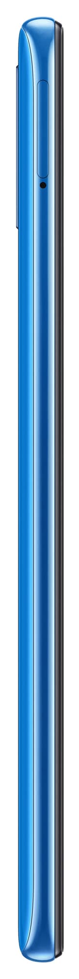 Samsung Galaxy A50 älypuhelin (sininen)