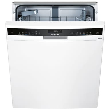 Siemens iQ500 astianpesukone SN457W06IS