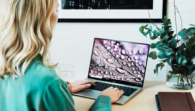 Huawei MateBook X Pro 13,9" kannettava (hopea)
