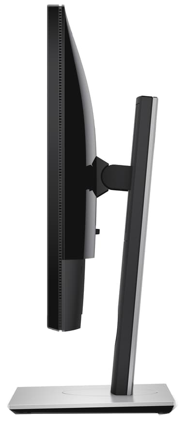Dell S2716DG 27" pelinäyttö (musta/hopea)