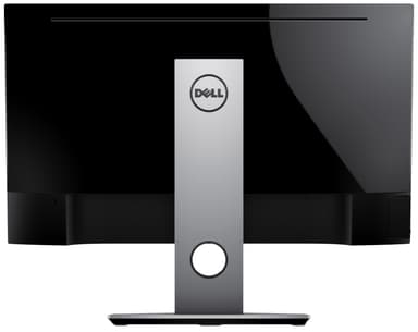 Dell S2716DG 27" pelinäyttö (musta/hopea)