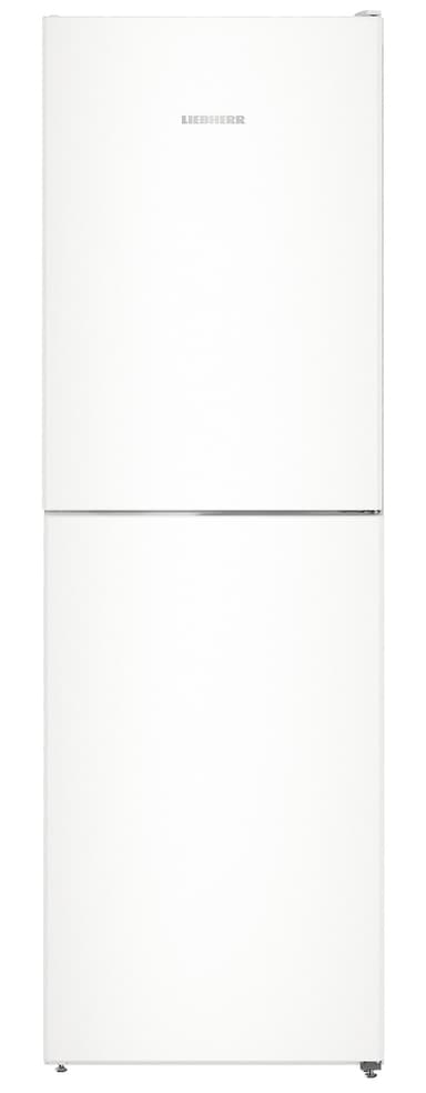 Liebherr Comfort jääkaappipakastin CN4213