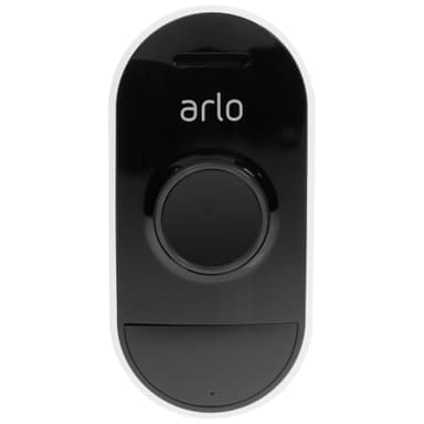 Arlo audio-ovikello