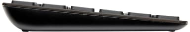 Corsair K83 Entertainment langaton näppäimistö
