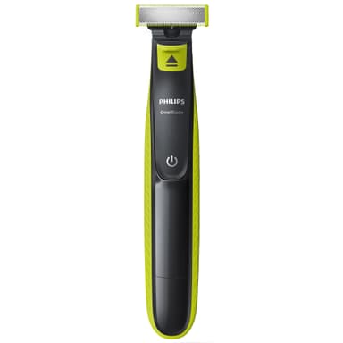 Philips OneBlade parranajokone QP2520/20