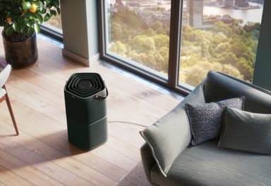 Electrolux Pure A9 ilmanpuhdistin PA91-404DG