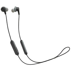 JBL Endurance Run langattomat in-ear kuulokkeet (musta)