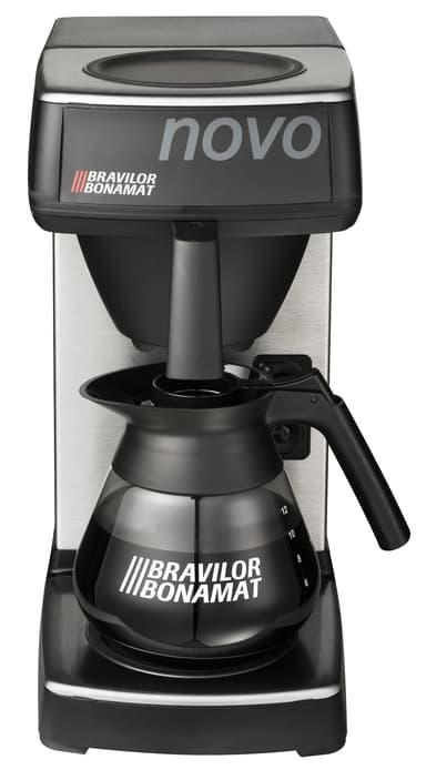 Bravilor Bonamat Novo kahvinkeitin