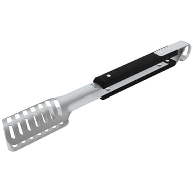 Jamie Oliver grillipihdit 557093