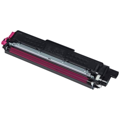 Brother TN-247M riittoisa värikasetti (magenta)