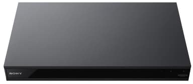 Sony 4K UHD Blu-ray-soitin UBPX800M2 (musta)