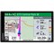 Garmin DriveSmart 65 MT-D GPS NAVIGOINTI