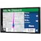 Garmin DriveSmart 65 MT-D GPS NAVIGOINTI