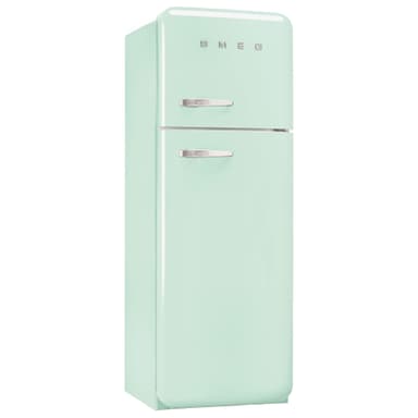 Smeg jenkkikaappi FAB30RV1 (169 cm)