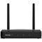 Netgear R6020 Dual Band WiFi reititin