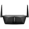 Netgear Nighthawk RAX40 WiFi 6 pelireititin