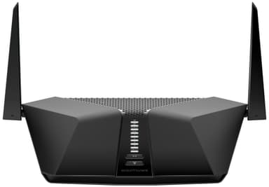 Netgear Nighthawk RAX40 WiFi 6 pelireititin