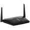 Netgear Nighthawk RAX40 WiFi 6 pelireititin