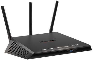 Netgear Nighthawk XR300 WiFi pelireititin