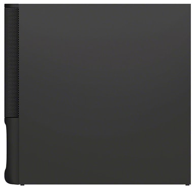 Sony HT-S350 soundbar ja langaton bassokaiutin