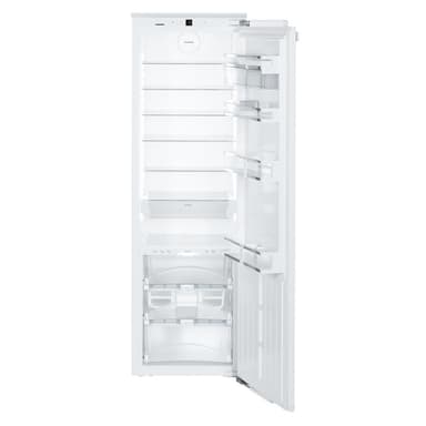 Liebherr Premium  jääkaappi IKB 3560-21057