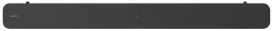 Sony HT-S350 soundbar ja langaton bassokaiutin