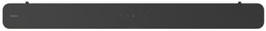 Sony HT-S350 soundbar ja langaton bassokaiutin