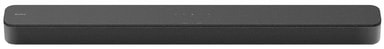 Sony HT-S350 soundbar ja langaton bassokaiutin