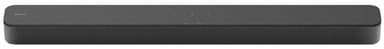 Sony HT-S350 soundbar ja langaton bassokaiutin