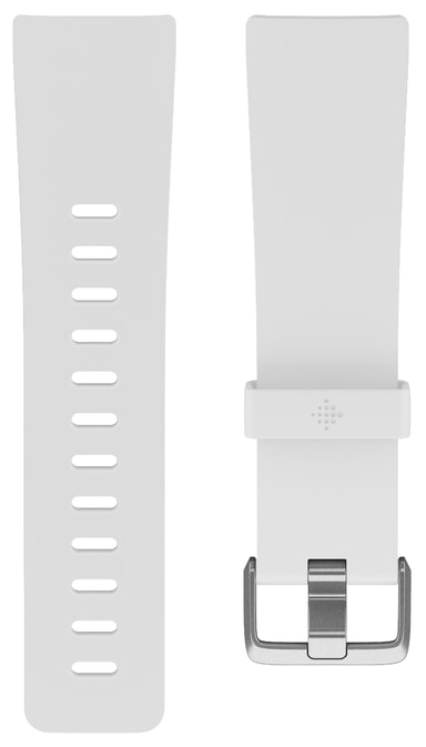 fitbit versa lite hinta