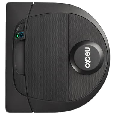 Neato Botvac D4 Connected robotti-imuri