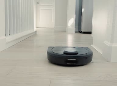 Neato Botvac D4 Connected robotti-imuri