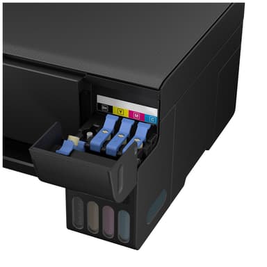 Epson EcoTank ET-2711 monitoimitulostin