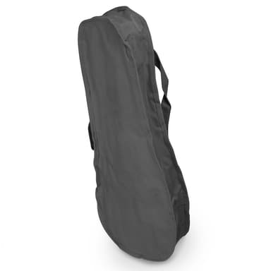 Reno RU150 Sopraano Ukulele, Keltainen