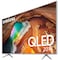 Samsung 65" Q67R 4K UHD QLED Smart TV QE65Q67RAT (2019)