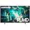 Samsung 65" RU8005 4K Premium UHD Smart TV UE65RU8005