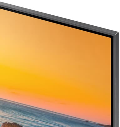 Samsung 75" Q85R 4K UHD QLED Smart TV QE75Q85RAT (2019)